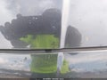 2020 Hyundai Elantra — photo 12 of 20 | VIN 5NPD74LF1LH612106