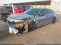 2024 Honda Civic — photo 2 of 16 | VIN 2HGFE2F54RH522974