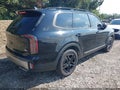 2023 Kia Telluride — photo 4 of 12 | VIN 5XYP3DGC9PG382482