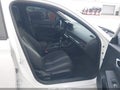2022 Honda Civic — photo 5 of 17 | VIN 2HGFE2F58NH514709