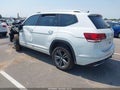 2019 Volkswagen Atlas — photo 3 of 15 | VIN 1V2RR2CA7KC542483