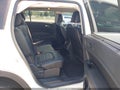 2019 Volkswagen Atlas — photo 8 of 15 | VIN 1V2RR2CA7KC542483