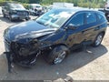 2024 Hyundai Tucson — photo 2 of 16 | VIN 5NMJACDE2RH437150