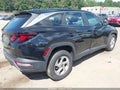 2024 Hyundai Tucson — photo 4 of 16 | VIN 5NMJACDE2RH437150