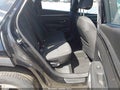 2024 Hyundai Tucson — photo 8 of 16 | VIN 5NMJACDE2RH437150