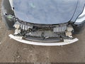 2020 Tesla Model 3 — photo 10 of 18 | VIN 5YJ3E1EB0LF663945