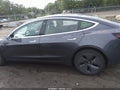 2020 Tesla Model 3 — photo 14 of 18 | VIN 5YJ3E1EB0LF663945