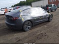 2020 Tesla Model 3 — photo 4 of 18 | VIN 5YJ3E1EB0LF663945