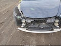 2020 Tesla Model 3 — photo 6 of 18 | VIN 5YJ3E1EB0LF663945