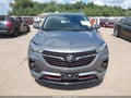 2022 Buick Encore GX — photo 12 of 16 | VIN KL4MMDSL5NB050418
