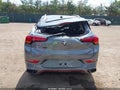 2022 Buick Encore GX — photo 16 of 16 | VIN KL4MMDSL5NB050418