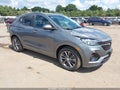 2022 Buick Encore GX — photo 1 of 16 | VIN KL4MMDSL5NB050418