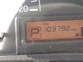 2020 Nissan NV 200 — photo 15 of 16 | VIN 3N6CM0KN6LK696643
