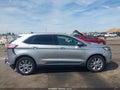 2022 Ford Edge — photo 13 of 16 | VIN 2FMPK4K96NBA55680