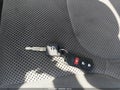 2019 Nissan Frontier — photo 11 of 17 | VIN 1N6AD0ER3KN793376