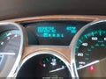 2012 Buick Enclave — photo 15 of 16 | VIN 5GAKRDEDXCJ258284