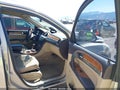 2012 Buick Enclave — photo 5 of 16 | VIN 5GAKRDEDXCJ258284