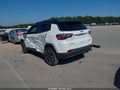 2022 Jeep Compass — photo 3 of 16 | VIN 3C4NJDCB5NT190718