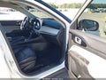 2022 Jeep Compass — photo 5 of 16 | VIN 3C4NJDCB5NT190718