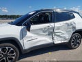 2022 Jeep Compass — photo 6 of 16 | VIN 3C4NJDCB5NT190718