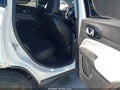 2022 Jeep Compass — photo 8 of 16 | VIN 3C4NJDCB5NT190718