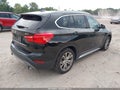 2017 BMW X1 — photo 4 of 12 | VIN WBXHT3Z35H4A56275
