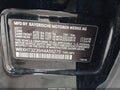 2017 BMW X1 — photo 9 of 12 | VIN WBXHT3Z35H4A56275