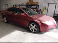 2004 Acura TL — photo 1 of 13 | VIN 19UUA66214A010631