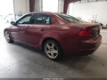 2004 Acura TL — photo 3 of 13 | VIN 19UUA66214A010631