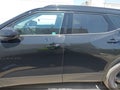 2025 Chevrolet Blazer — photo 14 of 16 | VIN 3GNKBCR40SS246463