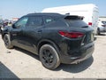 2025 Chevrolet Blazer — photo 3 of 16 | VIN 3GNKBCR40SS246463