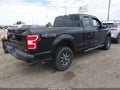2018 Ford F-150 — photo 4 of 16 | VIN 1FTEX1EP3JKC52750