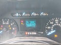 2018 Ford F-150 — photo 7 of 16 | VIN 1FTEX1EP3JKC52750