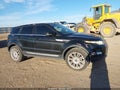 2013 Land Rover Range Rover Evoque — photo 13 of 16 | VIN SALVV2BG4DH716655