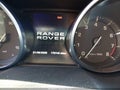2013 Land Rover Range Rover Evoque — photo 15 of 16 | VIN SALVV2BG4DH716655