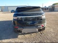 2013 Land Rover Range Rover Evoque — photo 6 of 16 | VIN SALVV2BG4DH716655
