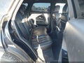 2013 Land Rover Range Rover Evoque — photo 8 of 16 | VIN SALVV2BG4DH716655