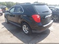 2014 Chevrolet Equinox — photo 3 of 17 | VIN 2GNALBEK8E6159727