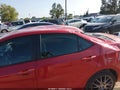 2016 Toyota Corolla — photo 17 of 20 | VIN 2T1BURHE5GC675361