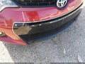 2016 Toyota Corolla — photo 20 of 20 | VIN 2T1BURHE5GC675361