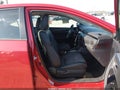 2016 Toyota Corolla — photo 5 of 20 | VIN 2T1BURHE5GC675361