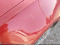 2016 Toyota Corolla — photo 6 of 20 | VIN 2T1BURHE5GC675361