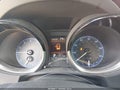 2016 Toyota Corolla — photo 7 of 20 | VIN 2T1BURHE5GC675361