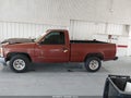 1998 GMC Sierra 1500 — photo 14 of 16 | VIN 1GTEC14W8WZ516001