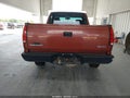 1998 GMC Sierra 1500 — photo 16 of 16 | VIN 1GTEC14W8WZ516001