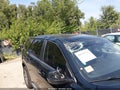 2023 Honda Pilot — photo 17 of 19 | VIN 5FNYG1H46PB013522