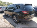 2023 Honda Pilot — photo 3 of 19 | VIN 5FNYG1H46PB013522