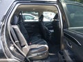 2023 Honda Pilot — photo 8 of 19 | VIN 5FNYG1H46PB013522