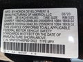 2023 Honda Pilot — photo 9 of 19 | VIN 5FNYG1H46PB013522