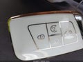 2022 Volkswagen Tiguan — photo 11 of 16 | VIN 3VV1B7AX8NM110139